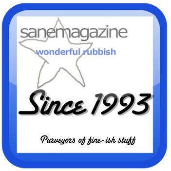 sanemagazine.net